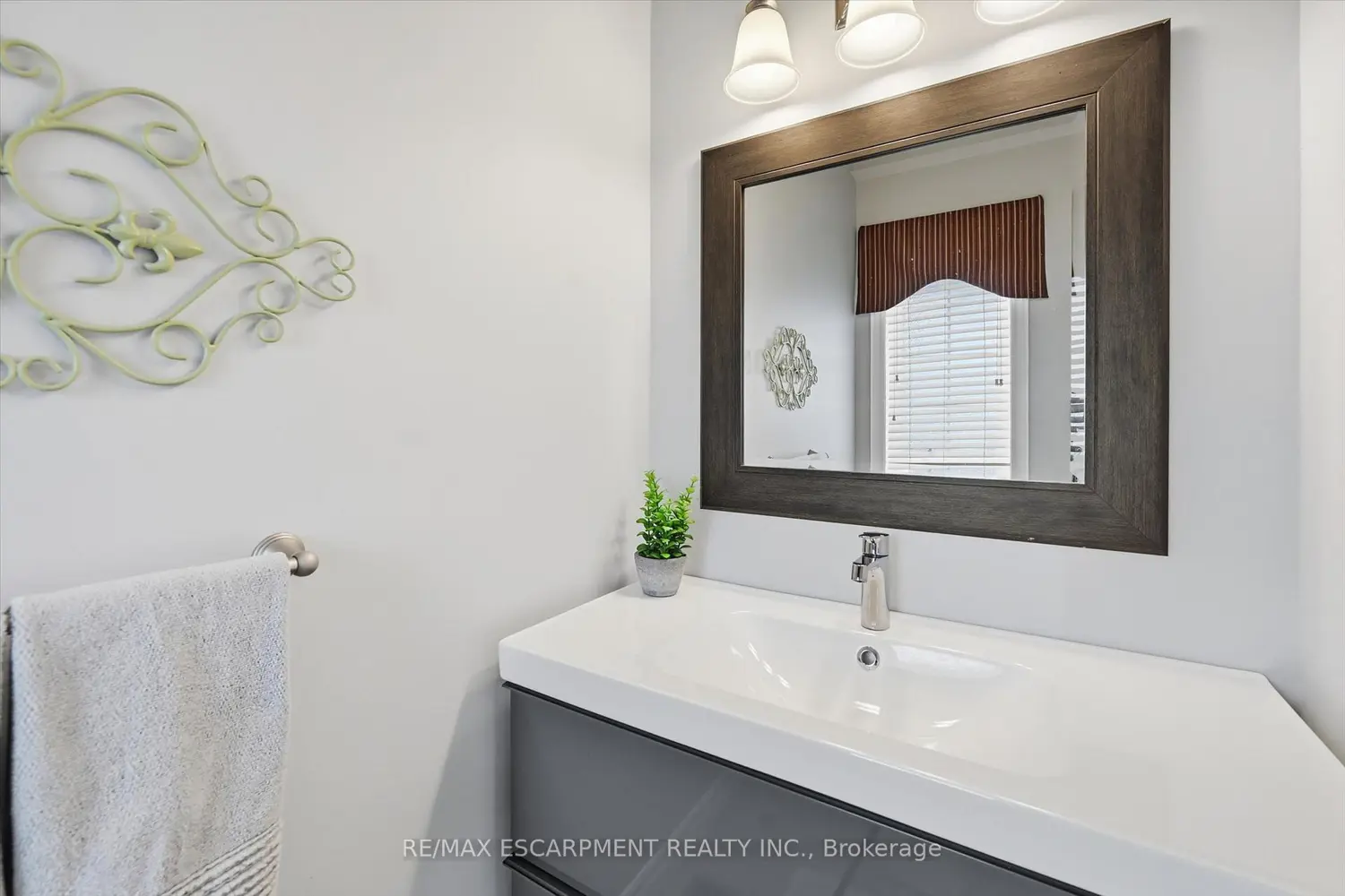 Additional image 5 of 41 Tanglewood Drive