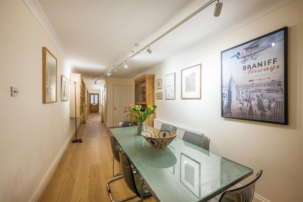 Additional image 22 of 4 bed flat for salePalmeira Square, Hove BN3