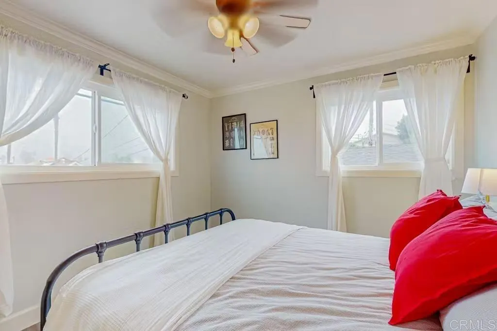 Additional image 12 of 4778 Del Monte Avenue, San Diego, CA 92107