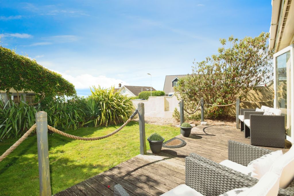 Additional image 17 of 2 bed flat for saleSeaview Drive, Ogmore-By-Sea CF32