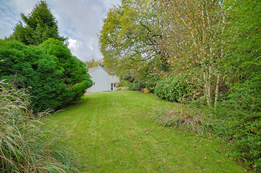 Additional image 32 of 5 bed detached house for saleOlchfa Lane, Sketty SA2