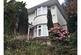 Eaton Road, Poole, BH13