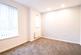 Additional image 10 of Ellerman Road, Liverpool, Merseyside, L3