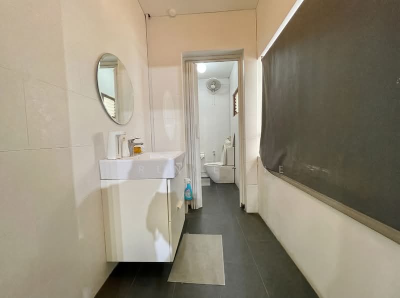 Additional image 10 of Niven Road