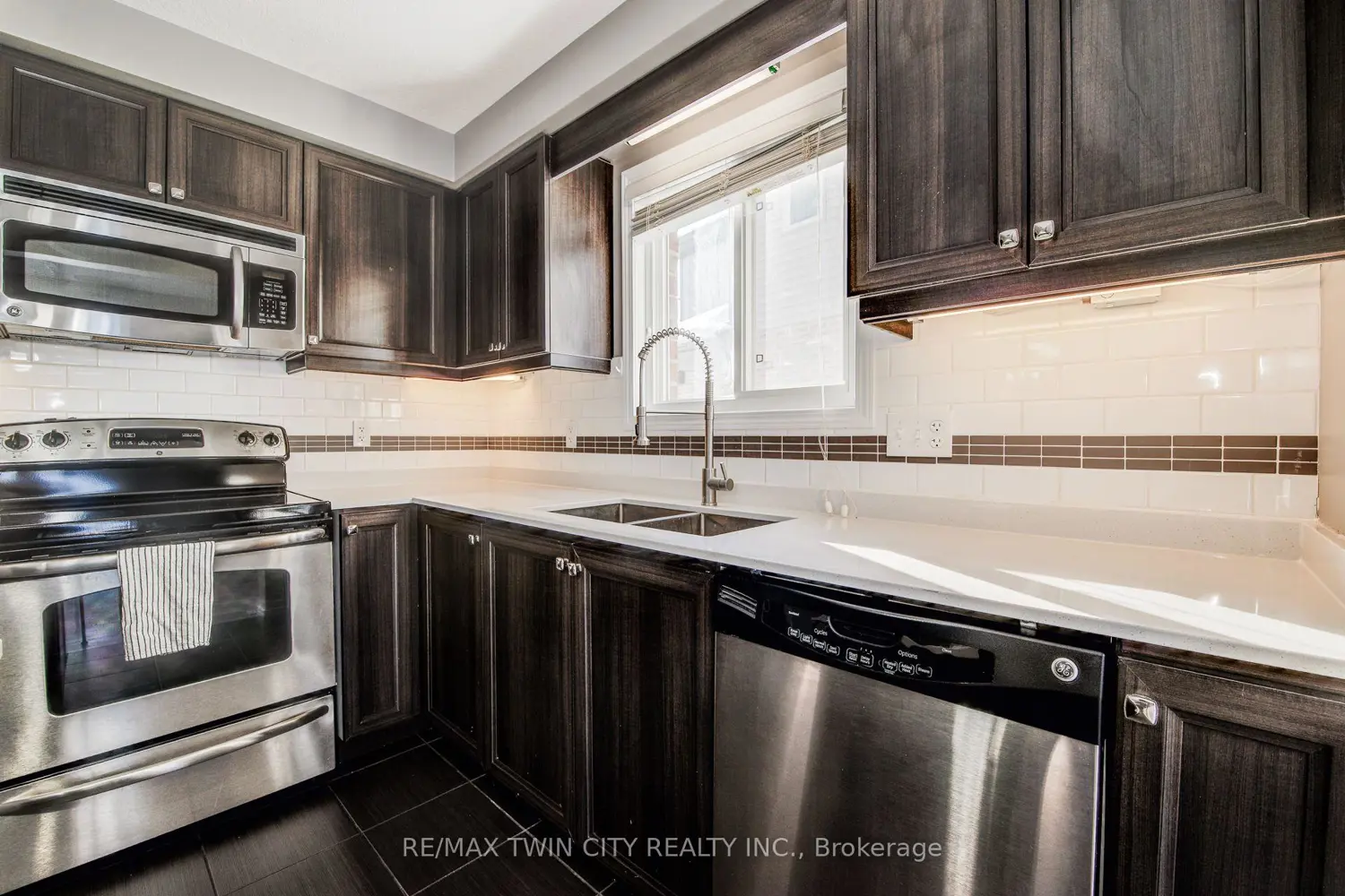 Additional image 7 of 55 Upper Mercer Street