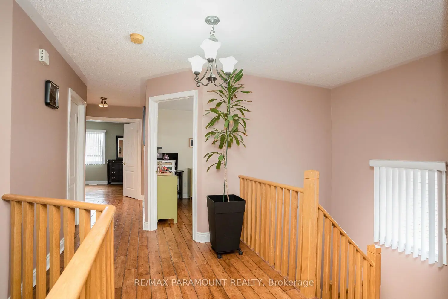 Additional image 9 of 19 River Rock Crescent