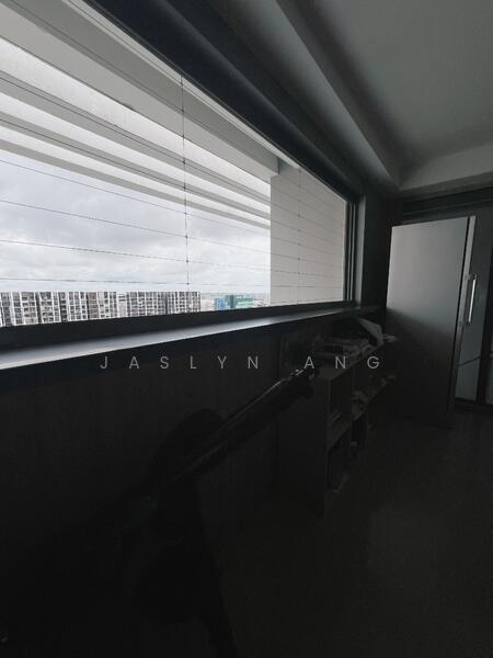 Additional image 20 of 30 Mount Vernon Road