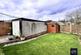 Additional image 18 of Littlewood Lane, Cheslyn Hay, WS6 7EL