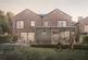 Additional image 7 of Chelford Road, Henbury