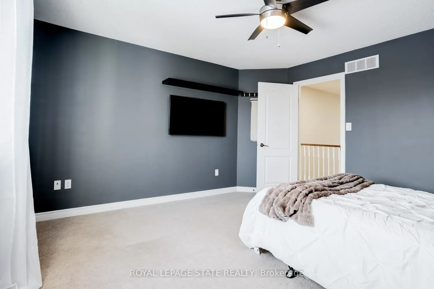 Additional image 14 of 114 Armour Crescent