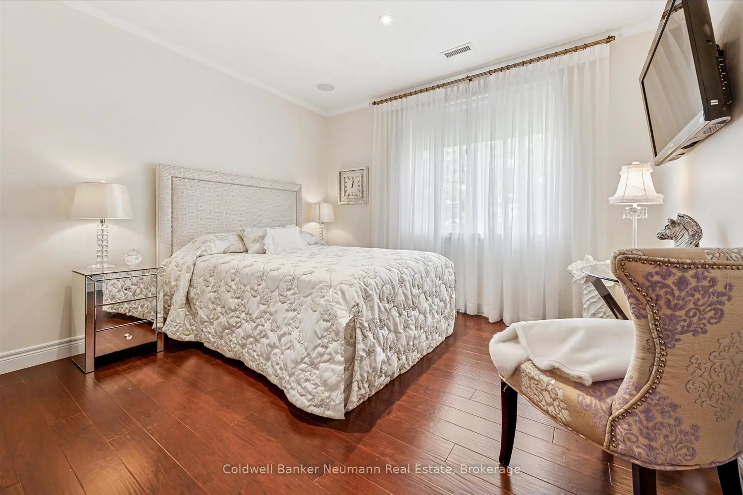 Additional image 8 of 255 Summerfield Drive 20