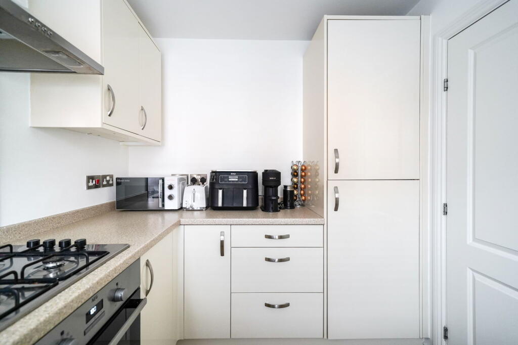 Additional image 6 of Welby Road, Hall Green