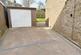 Additional image 16 of Cavendish Close, Tytherington, Macclesfield