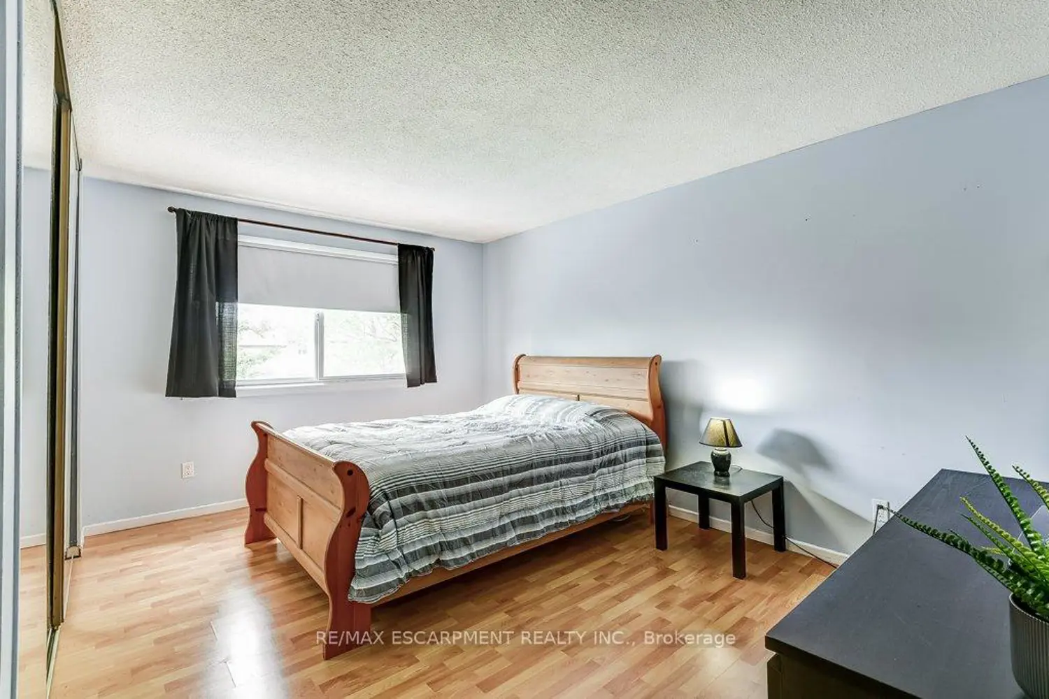 Additional image 14 of 2779 Andorra Circle