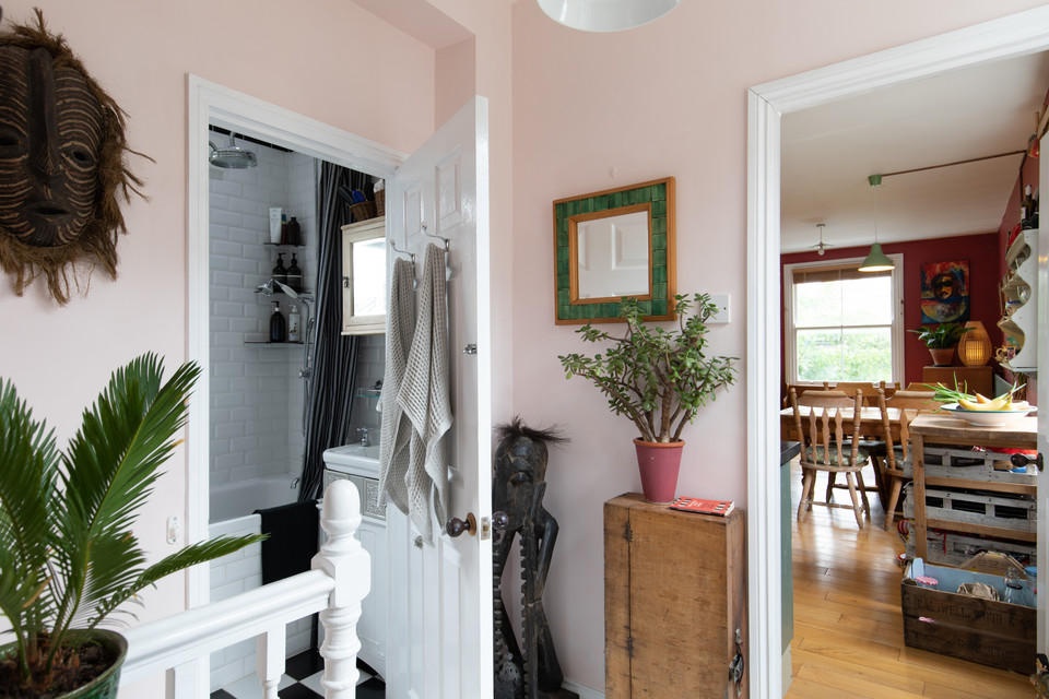 Additional image 12 of Room in a Shared Flat, Talfourd Road, SE15, N1 7GU