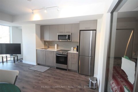 Additional image 8 of 303-1630 Queen Street E, Toronto, ON, M4L 0B3