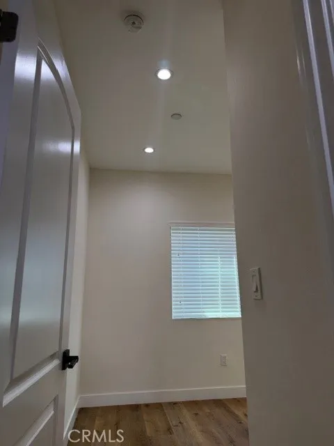 Additional image 34 of 5875 S Towne Avenue, Los Angeles, CA 90003