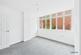 Additional image 9 of Civic Chambers, Halesowen B63