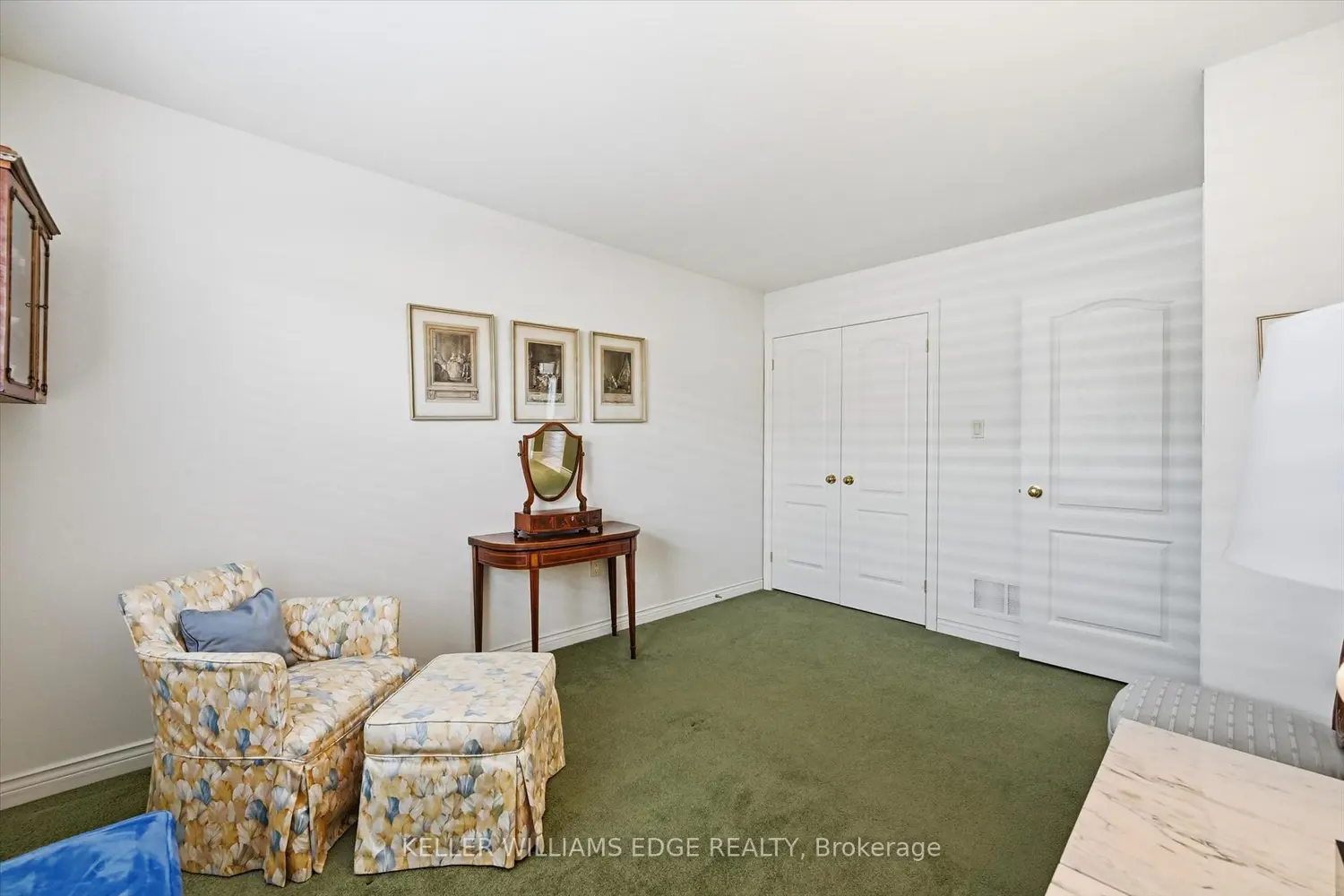 Additional image 11 of 305 Southcote Road