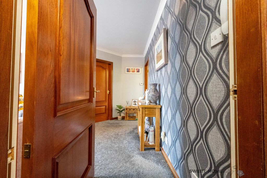 Additional image 6 of 2 bed flat for saleClyde Court, Carluke ML8