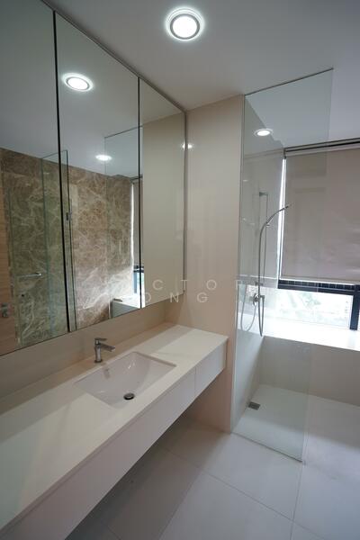Additional image 5 of 9 Leedon Heights