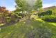 Additional image 11 of Greenfield Avenue, Northamptonshire NN15