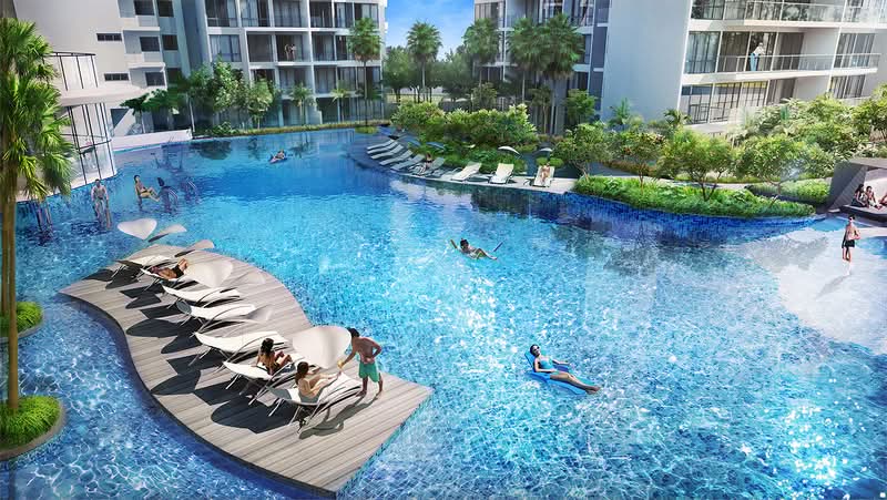 Additional image 18 of 64 Flora Drive