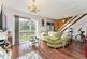Additional image 2 of Beech Close, Raf Lakenheath, Brandon