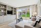 Additional image 5 of Eden Green, Finchingfield CM7