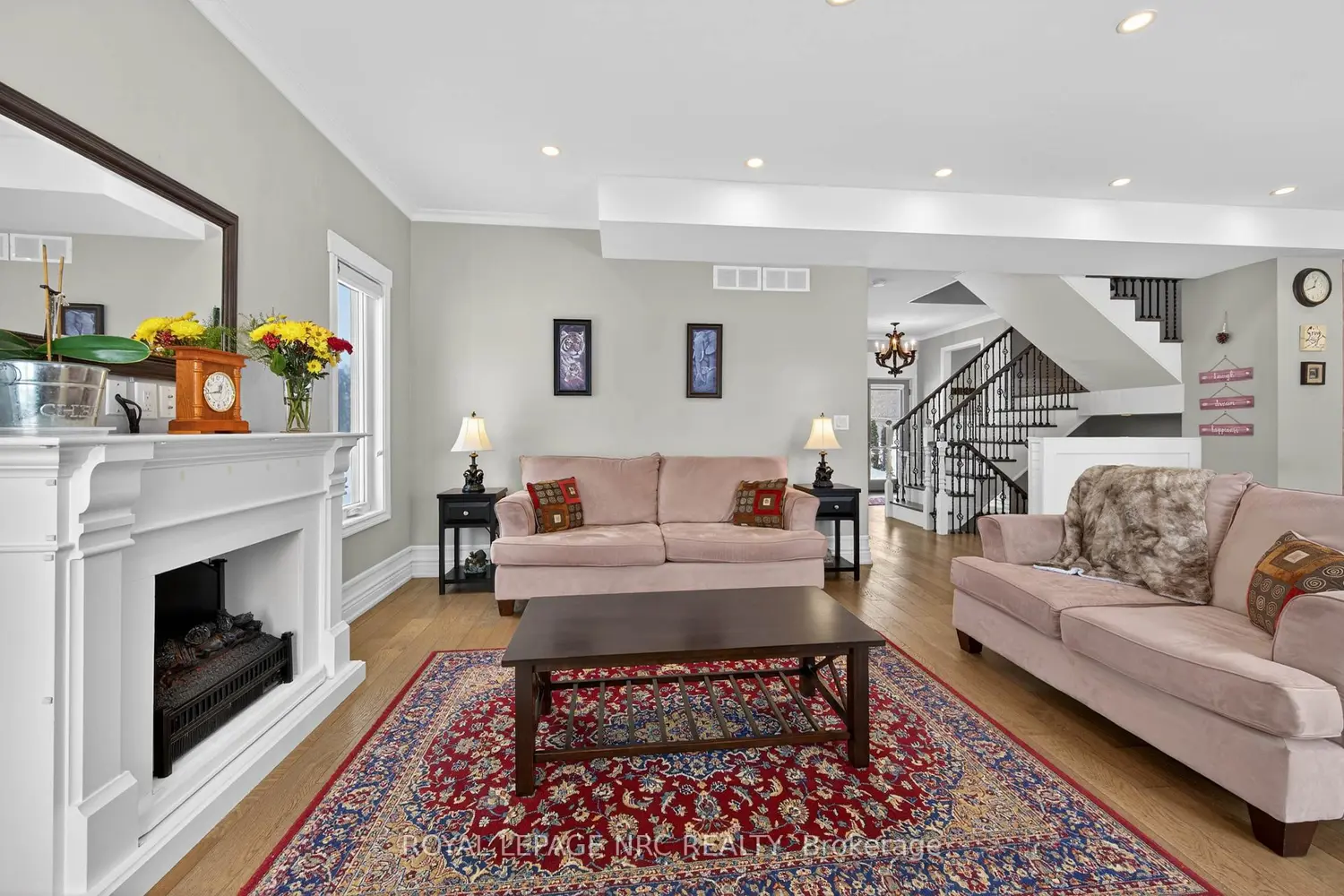 Additional image 8 of 50858 O'reilly's Road