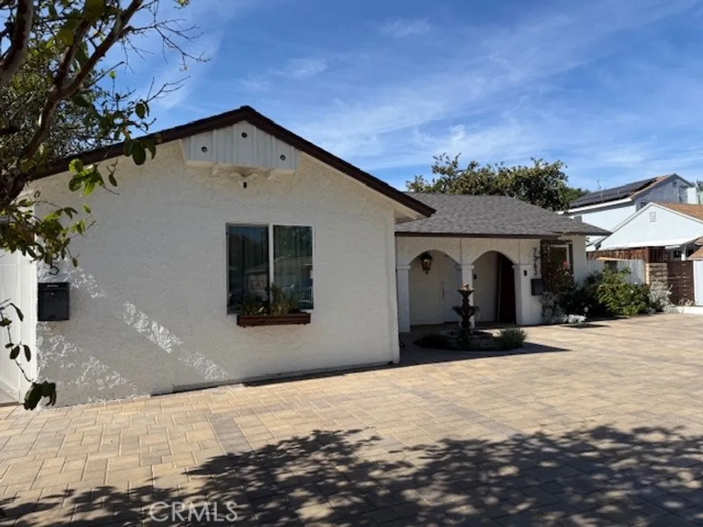 Additional image 29 of 7363 Caldus Ave, Lake Balboa, CA 91406