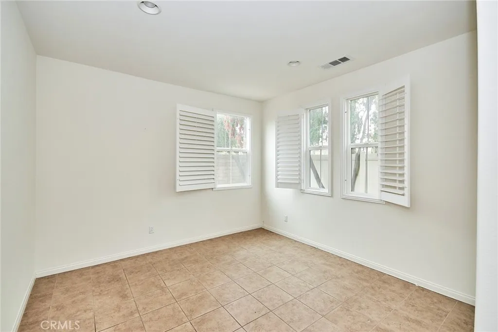 Additional image 7 of 2962 E Via Corvina, Ontario, CA 91764