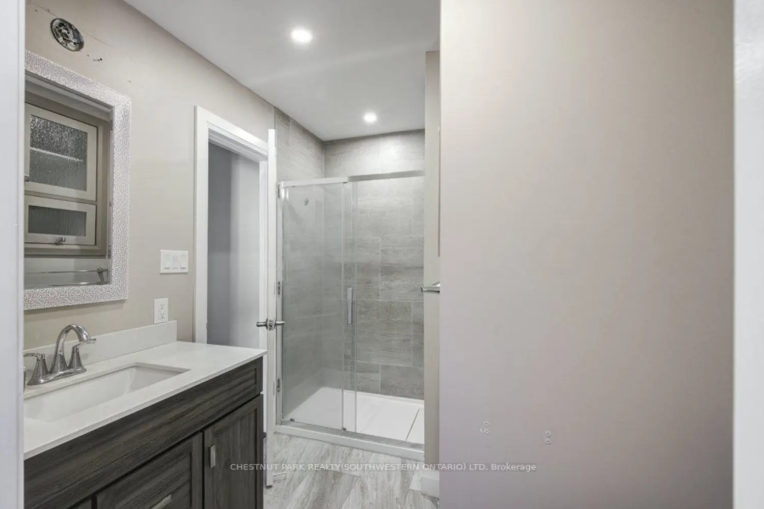 Additional image 8 of 243 King Street