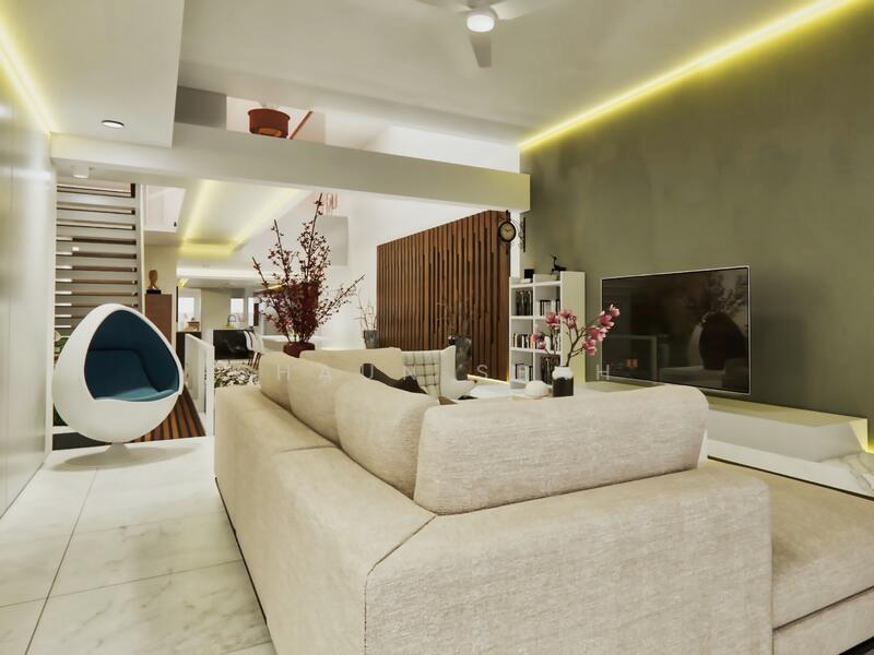 Additional image 3 of Thomson Hills Drive