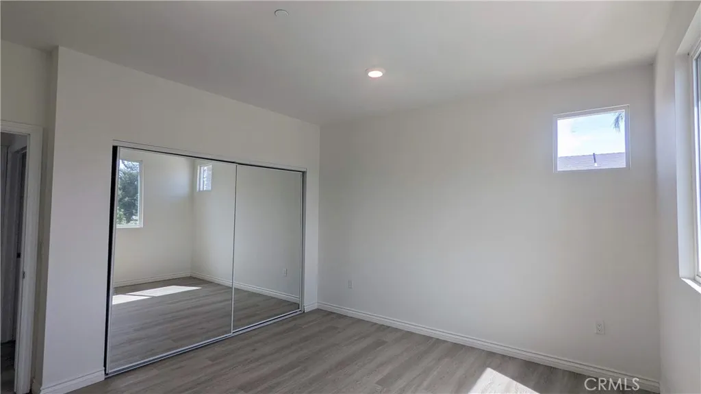 Additional image 34 of 15126 Logos Court, North Hills, CA 91343