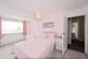 Additional image 25 of Rolleston Crescent, Watnall, Nottingham