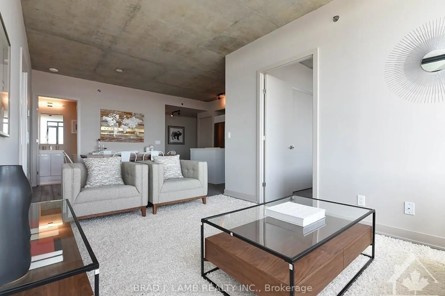 Additional image 12 of 203 Catherine Street 209