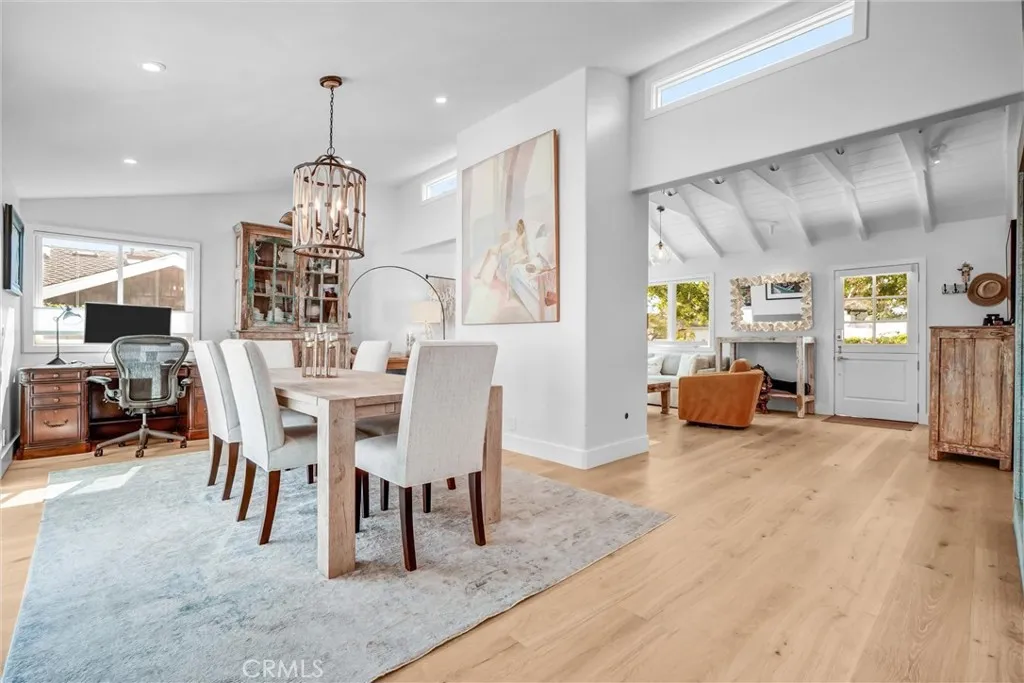 Additional image 8 of 1260 Brangwyn Way, Laguna Beach, CA 92651