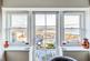 Additional image 28 of Sea Court, Taunton Road, Swanage