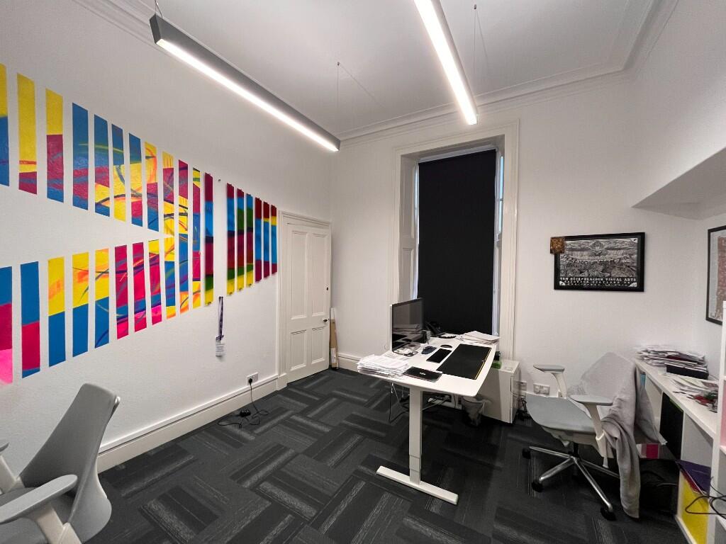 Additional image 9 of Albyn Place, Aberdeen, Aberdeenshire, AB10