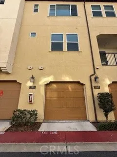 Additional image 15 of 2467 S Loom Court, Anaheim, CA 92802