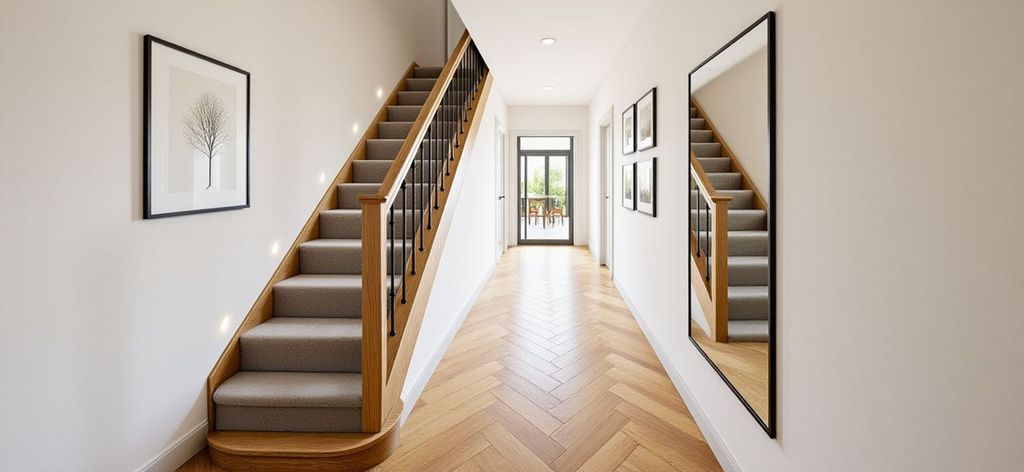 Additional image 3 of 5 bed detached house for saleSouthernwood View - Dore Road, Sheffield S17