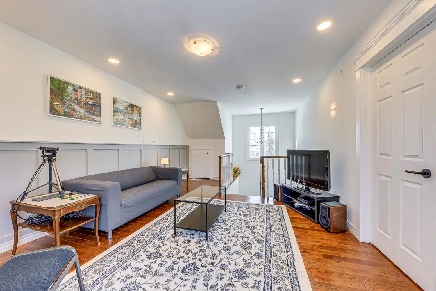 Additional image 16 of 1462 Grand Boulevard