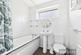 Additional image 5 of Wilmot Close, Witney, Oxfordshire, OX28