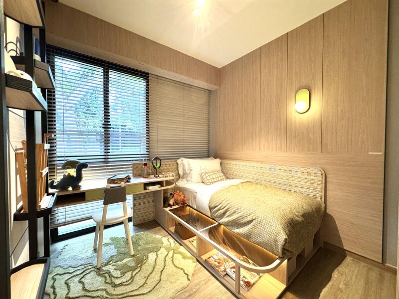 Additional image 9 of 38 Pine Grove