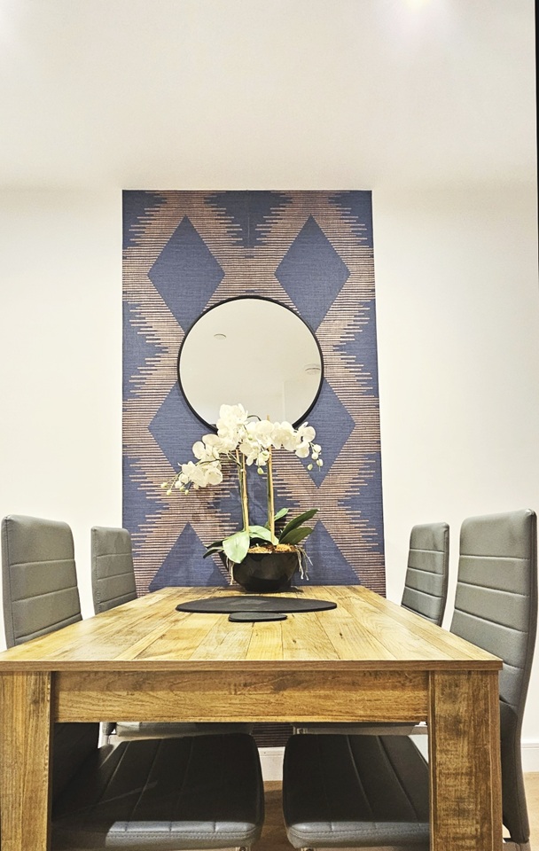 Additional image 25 of 2 Bed Flat, Leeds City Center, LS9, N1 7GU