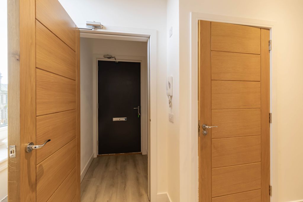 Additional image 6 of 2 bed maisonette for saleHill Place, Montrose DD10
