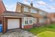 Grays Avenue, Prescot, L35