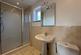Additional image 12 of Sheringham Close, Luton, Bedfordshire, LU2 7AN