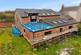 Additional image 9 of Barrow Road, Goxhill, Barrow Upon Humber, North Lincs, DN19